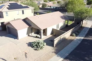 15275 W Banff Ln, Surprise, AZ 85379 - Photo 34