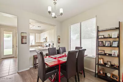 15275 W Banff Lane, Surprise, AZ 85379 - Photo 8