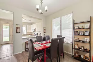 15275 W Banff Ln, Surprise, AZ 85379 - Photo 8