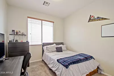 15275 W Banff Lane, Surprise, AZ 85379 - Photo 18