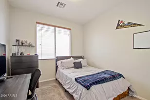 15275 W Banff Ln, Surprise, AZ 85379 - Photo 18