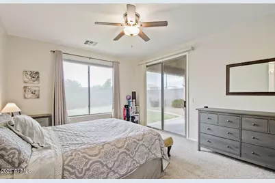 15275 W Banff Lane, Surprise, AZ 85379 - Photo 12
