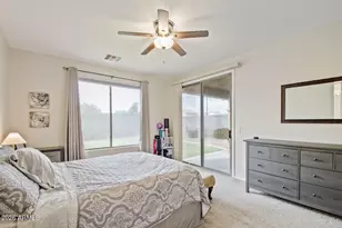 15275 W Banff Ln, Surprise, AZ 85379 - Photo 12