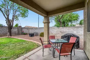 15275 W Banff Ln, Surprise, AZ 85379 - Photo 24