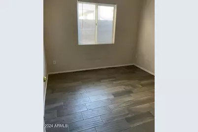 14199 W Clarendon Avenue, Goodyear, AZ 85395 - Photo 8