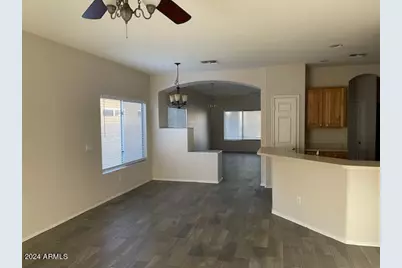 14199 W Clarendon Avenue, Goodyear, AZ 85395 - Photo 2