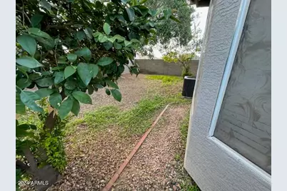 14199 W Clarendon Avenue, Goodyear, AZ 85395 - Photo 18