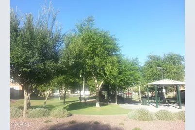 14199 W Clarendon Avenue, Goodyear, AZ 85395 - Photo 20
