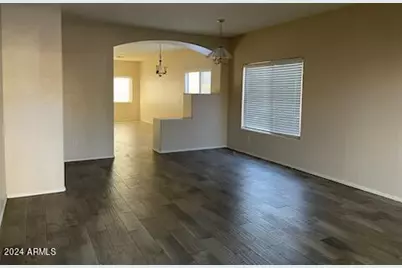14199 W Clarendon Avenue, Goodyear, AZ 85395 - Photo 14