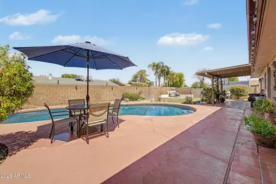 5816 W Royal Palm Road, Glendale, AZ 85302 - Photo 34