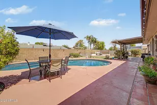 5816 W Royal Palm Rd, Glendale, AZ 85302 - Photo 34
