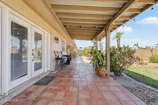 5816 W Royal Palm Rd, Glendale, AZ 85302 - Photo 32