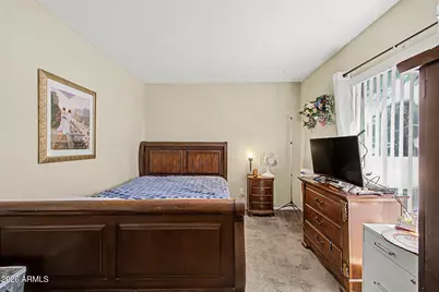 5816 W Royal Palm Road, Glendale, AZ 85302 - Photo 26