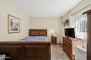 5816 W Royal Palm Rd, Glendale, AZ 85302 - Photo 26