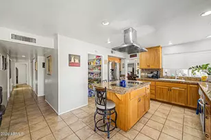 5816 W Royal Palm Rd, Glendale, AZ 85302 - Photo 14
