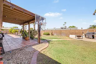 5816 W Royal Palm Rd, Glendale, AZ 85302 - Photo 30