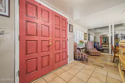 5816 W Royal Palm Road, Glendale, AZ 85302 - Photo 6