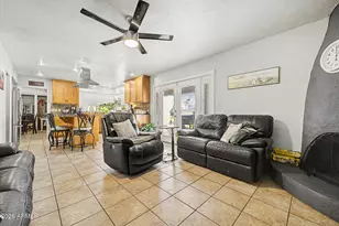 5816 W Royal Palm Rd, Glendale, AZ 85302 - Photo 16