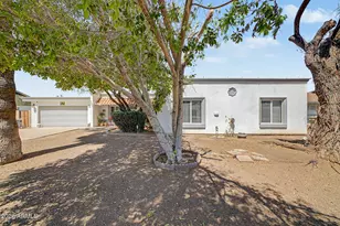 5816 W Royal Palm Rd, Glendale, AZ 85302 - Photo 2