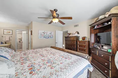 5816 W Royal Palm Road, Glendale, AZ 85302 - Photo 18