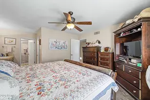 5816 W Royal Palm Rd, Glendale, AZ 85302 - Photo 18