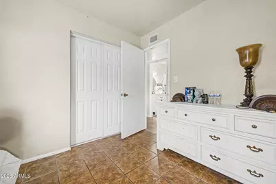 5816 W Royal Palm Road, Glendale, AZ 85302 - Photo 24