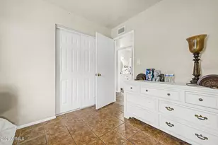 5816 W Royal Palm Rd, Glendale, AZ 85302 - Photo 24