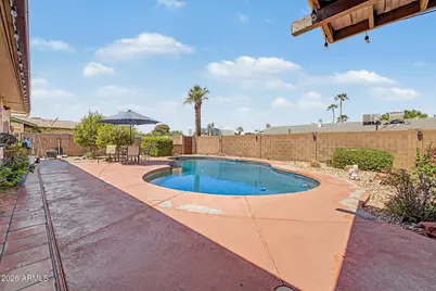 5816 W Royal Palm Road, Glendale, AZ 85302 - Photo 38