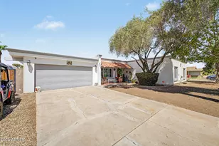 5816 W Royal Palm Rd, Glendale, AZ 85302 - Photo 4