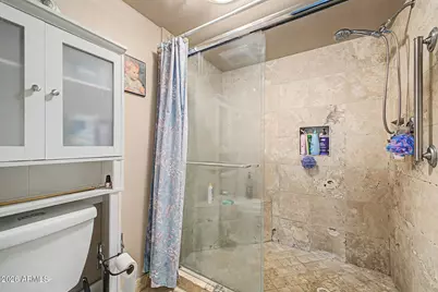 5816 W Royal Palm Road, Glendale, AZ 85302 - Photo 22