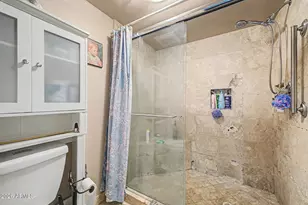 5816 W Royal Palm Rd, Glendale, AZ 85302 - Photo 22