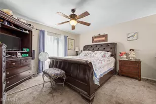 5816 W Royal Palm Rd, Glendale, AZ 85302 - Photo 20
