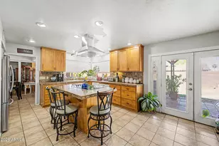 5816 W Royal Palm Rd, Glendale, AZ 85302 - Photo 12