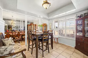 5816 W Royal Palm Rd, Glendale, AZ 85302 - Photo 10