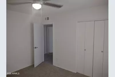 4621 E Caballero Street #Apt 3, Mesa, AZ 85205 - Photo 8