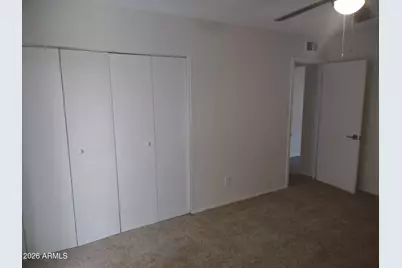 4621 E Caballero Street #Apt 3, Mesa, AZ 85205 - Photo 10