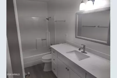 4621 E Caballero Street #Apt 3, Mesa, AZ 85205 - Photo 6