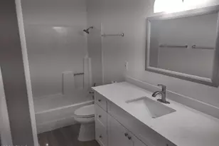4621 E Caballero St, Mesa, AZ 85205 - Photo 6