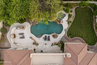 8357 E Arroyo Seco Road, Scottsdale, AZ 85266 - Photo 58