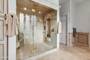 8357 E Arroyo Seco Rd, Scottsdale, AZ 85266 - Photo 24