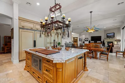 8357 E Arroyo Seco Road, Scottsdale, AZ 85266 - Photo 16