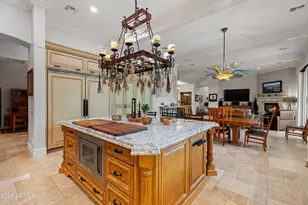 8357 E Arroyo Seco Rd, Scottsdale, AZ 85266 - Photo 16