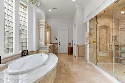 8357 E Arroyo Seco Road, Scottsdale, AZ 85266 - Photo 22