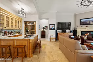8357 E Arroyo Seco Rd, Scottsdale, AZ 85266 - Photo 8