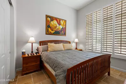 8357 E Arroyo Seco Road, Scottsdale, AZ 85266 - Photo 30