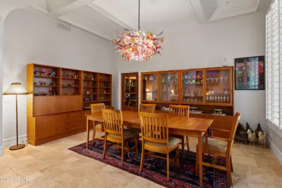 8357 E Arroyo Seco Road, Scottsdale, AZ 85266 - Photo 18