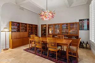 8357 E Arroyo Seco Rd, Scottsdale, AZ 85266 - Photo 18