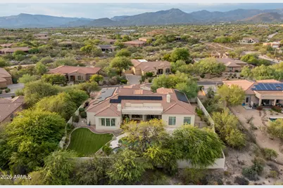 8357 E Arroyo Seco Road, Scottsdale, AZ 85266 - Photo 54