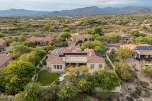 8357 E Arroyo Seco Rd, Scottsdale, AZ 85266 - Photo 54