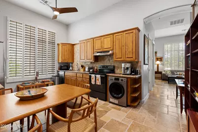 8357 E Arroyo Seco Road, Scottsdale, AZ 85266 - Photo 26